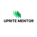 Uprite Mentor Exam Coaching institute in Chennai