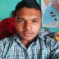 Amar Dey Class 9 Tuition trainer in Kolkata