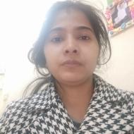 Sonam G. Art and Craft trainer in Gurgaon