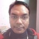 Dream Art Painting N Art N Craft Class photo