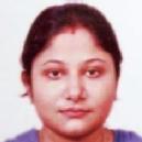 Photo of Sukanya B.