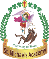 St. Michael's Cricket Academy Cricket institute in Chennai