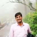 Photo of Satya Prakash