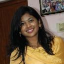 Photo of Vanathi G.