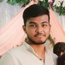 Photo of Mahesh Manjunatha