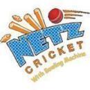 Netzcricket photo