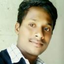 Photo of Kathi Hareesh