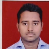 Deepchand Verma Class 9 Tuition trainer in Lucknow