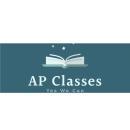 AP Classes photo