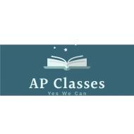 AP Classes IBPS Exam institute in Chandigarh