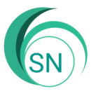 Shaping Next Private Limited photo