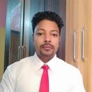 Lajen Manohar Balabantaray Personal Trainer trainer in Bhubaneswar