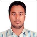 Photo of Alok  Kumar