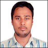 Alok Kumar Class 9 Tuition trainer in Delhi