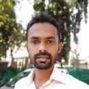 Photo of Prashant Surve