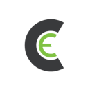 Photo of Edify Classes