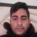 Photo of Amit Dhingra