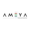 Ameya Cloud Solutions photo