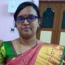 Photo of Hemalatha V.