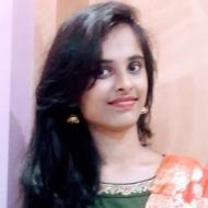 Aneeta K. Class 6 Tuition trainer in Asansol