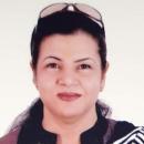 The English Planet photo