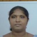 Photo of Gowri