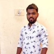 Prathamesh Kadam Class 12 Tuition trainer in Mumbai