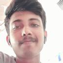 Photo of Abhishek Kumar