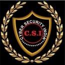 Photo of Cyber security india