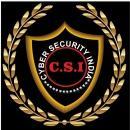 Cyber security india CCNA Training institute in Mumbai