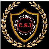 Cyber security india Cyber Security institute in Mumbai