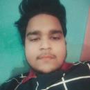 Photo of Priyanshu Mishra