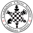 Photo of Cuddalore Chess Academy