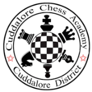 Cuddalore Chess Academy Chess institute in Cuddalore