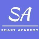 Smart Academy Japanese Language institute in Chennai