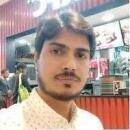 Photo of Mohit Kumar