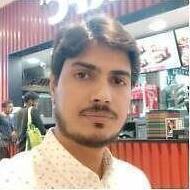 Mohit Kumar Class 11 Tuition trainer in Patna Sadar