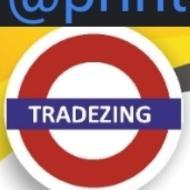 Tradezing Pvt Ltd Stock Market Trading institute in Bangalore