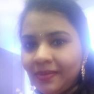 Swati S. Art and Craft trainer in Chennai