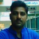 Photo of Raju