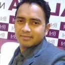 Photo of Ankush Runja lokhande