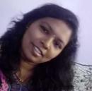 Photo of Kalyani G.