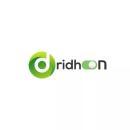 DridhOn e-Learning photo