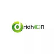 DridhOn e-Learning Python institute in Bangalore