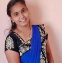 Photo of Vyshnavi