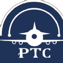 PTC Aviation Academy Communication Skills Training institute in Chennai