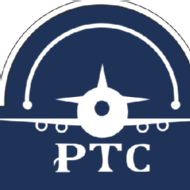 PTC Aviation Academy IATA institute in Chennai