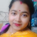 Photo of Rituparna B.