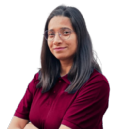 Photo of Anamika G.