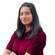 Anamika G. Pharmacy Tuition trainer in Dehradun
